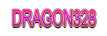 DRAGON328